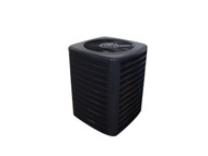 GOODMAN Used Central Air Conditioner Condenser GSC130241AE ACC-7269 (ACC-7269)