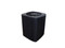 GOODMAN Used Central Air Conditioner Condenser GSC130241AE ACC-7269 (ACC-7269)
