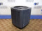Used AC Depot Used