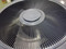 Used 2.5 Ton Condenser Unit TRANE Model 2TTB3030A1000AA ACC-6840