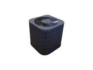 GOODMAN Used Central Air Conditioner Condenser CKL30-1F ACC-7229 (ACC-7229)