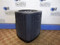 Used AC Depot Used