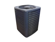GOODMAN Used Central Air Conditioner Commercial Condenser GSC130603BB ACC-7246 (ACC-7246)