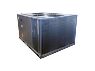 CARRIER "Scratch & Dent" Central Air Conditioner 20 Ton Commercial Condenser 38AUZA25A0A6A0A0A0 ACC-7292 (ACC-7292)