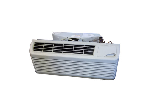 AMANA Scratch & Dent PTAC Air Conditioner PTC093G35AXXXVA ACC-7188
