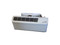 AMANA Scratch & Dent PTAC Air Conditioner PTC093G35AXXXVA ACC-7186