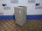 Used 2 Ton Air Handler Unit NORDYNE Model GB3BM-024K-B ACC-7289