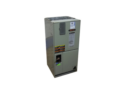 TRANE Used Central Air Conditioner Air Handler 2TEC3F36A1000AA ACC-7285 (ACC-7285)