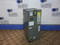Used AC Depot Used