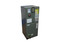 RHEEM Used Central Air Conditioner Air Handler RASA-HM42315A ACC-7311 (ACC-7311)