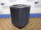 Used AC Depot Used