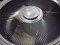 Used 2.5 Ton Condenser Unit TRANE Model 2TTB3030A1000AA ACC-7046