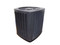 TRANE Used Central Air Conditioner Condenser 2TTB3030A1000AA ACC-7046 (ACC-7046)