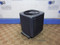 Used AC Depot Used