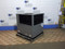 Used AC Depot Used