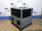 Used 3 Ton Package Unit CARRIER Model 50VL-036-301P ACC-7244