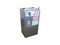 GOODMAN "Scratch & Dent" Central Air Conditioner Air Handler AWUF240516BB ACC-7405 (ACC-7405)