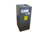 TRANE "Scratch & Dent" Central Air Conditioner Air Handler 4FWHF025A1000B ACC-7392 (ACC-7392)
