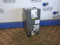 Used AC Depot