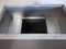 New 2 Ton Air Handler Unit RHEEM Model RHMLHM2421JA ACC-7398