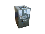 RHEEM Used Central Air Conditioner Air Handler RBHP-21J11SHD ACC-7260 (ACC-7260)
