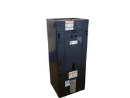 TRANE "Scratch & Dent" Central Air Conditioner Air Handler TAM8A0C36V31CC ACC-7401 (ACC-7401)