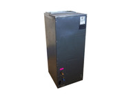 GOODMAN Used Central Air Conditioner Air Handler ARUF364216BA ACC-7344 (ACC-7344)