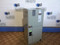 Used AC Depot