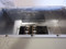 Used 5 Ton Air Handler Unit TRANE Model TWE060P13FBO ACC-7348