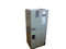 TRANE Used Central Air Conditioner Air Handler TWE060P13FBO ACC-7348 (ACC-7348)