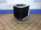 Used AC Depot Used