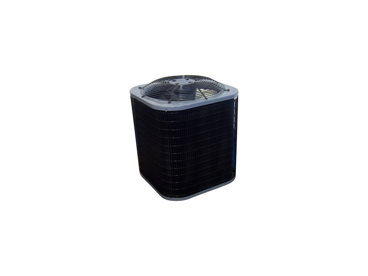 Used AC Depot Refurbished, Certified Condenser ICP R2A330GKC100