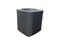 GOODMAN "Scratch & Dent" Central Air Conditioner Condenser GSX140301KA ACC-6935 (ACC-6935)