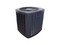 TRANE Used Central Air Conditioner Condenser 2TTB3036A1000AA ACC-7330 (ACC-7330)