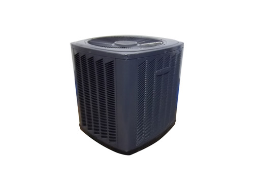 TRANE Used Central Air Conditioner Condenser 2TTB3036A1000AA ACC-7333 (ACC-7333)