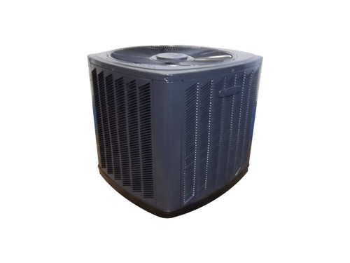 TRANE Used Central Air Conditioner Condenser 2TTB3042A1000AA ACC-7358 (ACC-7358)