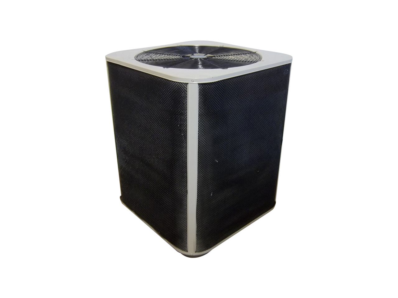 Used AC Depot Refurbished, Certified Condenser NORDYNE GS3BC-048K