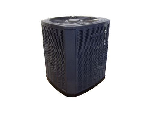 TRANE Used Central Air Conditioner Condenser 2TWR2060A1000AB ACC-7327 (ACC-7327)