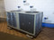 New 15 Ton Condenser Unit TRANE Model TTA180F400A ACC-7402
