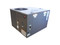 RHEEM "Scratch & Dent" Central Air Conditioner Package RRPLB024JK06E ACC-7400