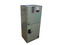 TRANE Used Central Air Conditioner Air Handler TWE060P13FB0 ACC-7328 (ACC-7328)