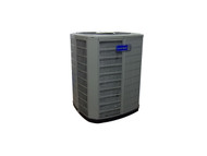 AMERICAN STANDARD New Central Air Conditioner Condenser 4A7Z0024A1000C ACC-7403 (ACC-7403)