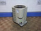 Used 2.5 Ton Condenser Unit NORDYNE Model FS3BC-030KA ACC-7298