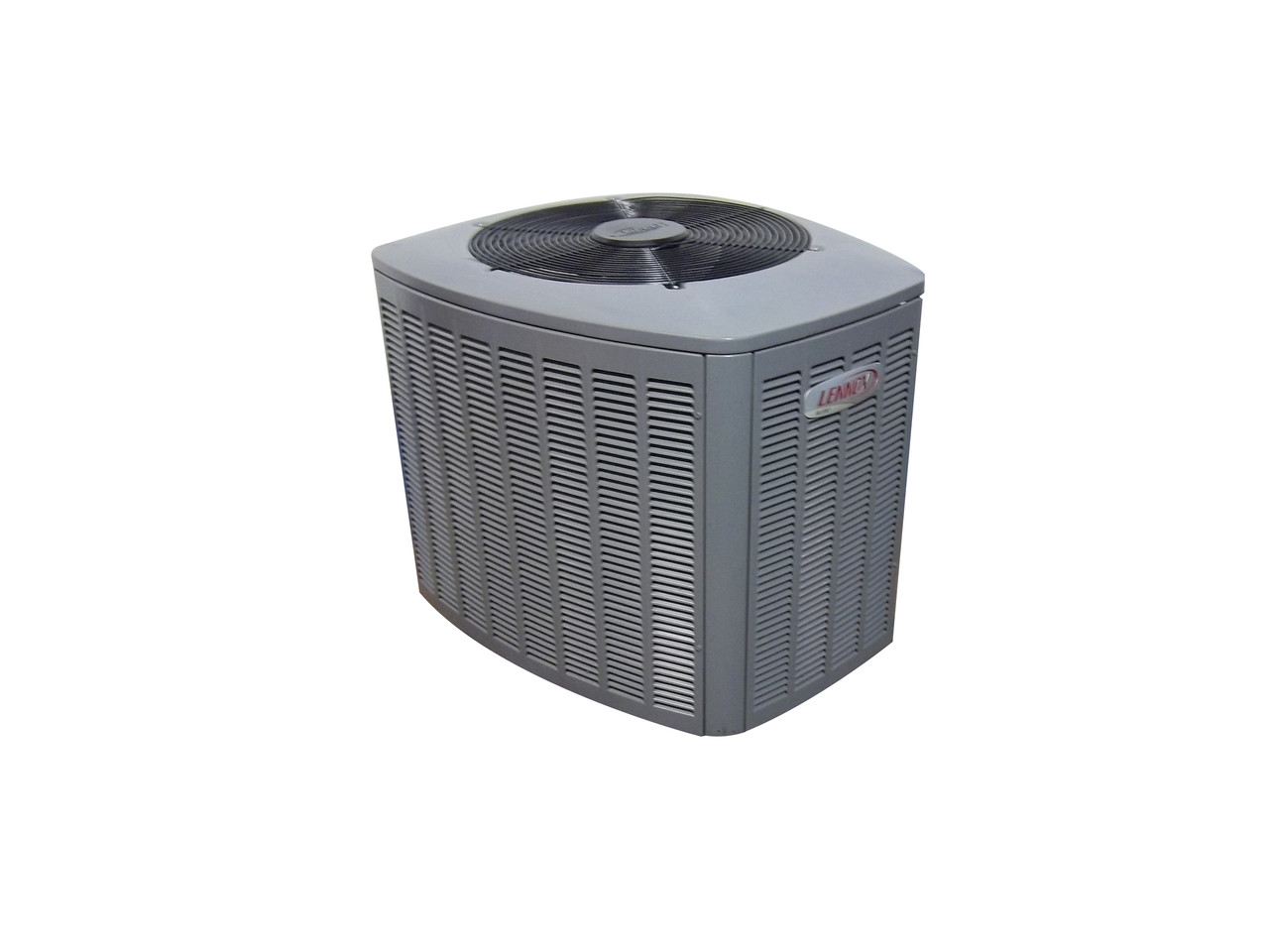 Used AC Depot Refurbished, Certified Condenser LENNOX XC14-030-230