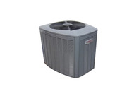 LENNOX Used Central Air Conditioner Condenser XC14-030-230-01 ACC-7324 (ACC-7324)
