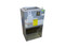 RHEEM Used Central Air Conditioner Air Handler RHAL-FR24PJN00A ACC-5723 (ACC-5723)
