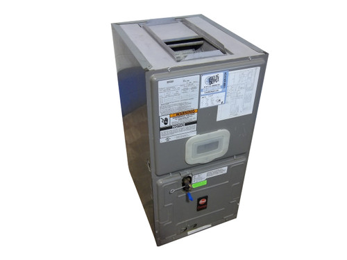 RHEEM Used Central Air Conditioner Air Handler 17AHJ06S02CO1 ACC-7345 (ACC-7345)