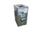 RHEEM Used Central Air Conditioner Air Handler RBHC-17J07SFD ACC-7346 (ACC-7346)