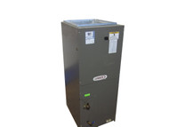 LENNOX Used Central Air Conditioner Air Handler CB26UH-042-230-1 ACC-7213 (ACC-7213)