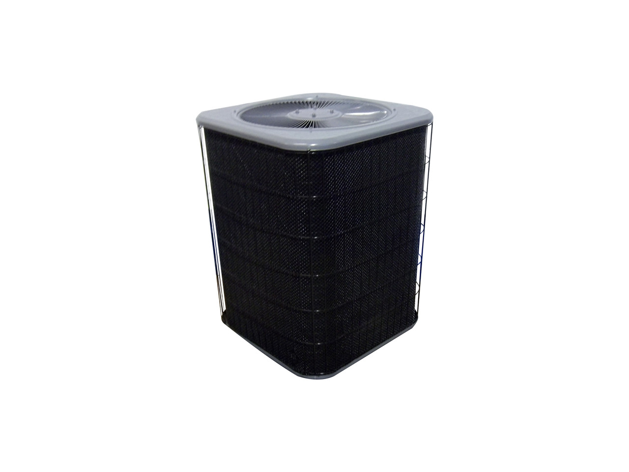 Used AC Depot Refurbished, Certified Condenser LENNOX 13ACX-024